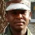 Raghib Dfalla из Заречного, мне 30, познакомлюсь для дружбы