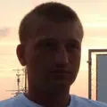 Алексей из Грайворона, ищу на сайте секс на одну ночь
