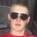 Я Евгений, 33, из Брянска, ищу знакомство для постоянных отношений