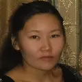 Тамара из Шерловой Горы, мне 37, познакомлюсь для общения