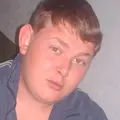 Я Евгений, 35, из Уссурийска, ищу знакомство для постоянных отношений