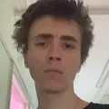 Я Эдуард, 19, знакомлюсь для регулярного секса в Славянске-на-Кубани