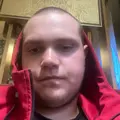 Я Андрей, 25, знакомлюсь без обязательств в Москве