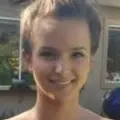 Я Катя, 31, знакомлюсь для приятного времяпровождения в Курске
