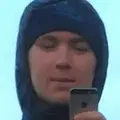 Я Антон, 32, знакомлюсь для дружбы в Ясном