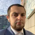 Роман из Железногорска, ищу на сайте дружбу
