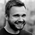 Евгений из Судака, мне 37, познакомлюсь для приятного времяпровождения
