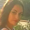 Карина из Саратова, ищу на сайте секс на одну ночь