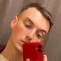 Артем из Каспийска, мне 28, познакомлюсь для постоянных отношений