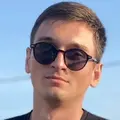 Eduard из Кабардинки, мне 23, познакомлюсь для приятного времяпровождения