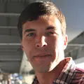 Я Александр, 34, из Сочи, ищу знакомство для общения