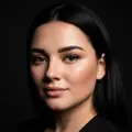 Я Екатерина, 29, знакомлюсь для вирта в Москве