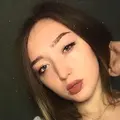 Я Виктория, 24, знакомлюсь для вирта в Санкт-Петербурге