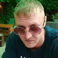 Артем из Железнодорожного, мне 36, познакомлюсь для секса на одну ночь
