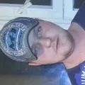 Андрей из Ивангорода, ищу на сайте секс на одну ночь