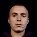 Владимир из Серова, мне 30, познакомлюсь без обязательств