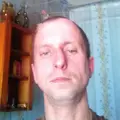 Я Алексей, 46, из Черногорска, ищу знакомства без обязательств