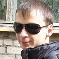 Kipi из Пскова, мне 38, познакомлюсь на одну ночь