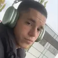 Я Миша, 25, знакомлюсь на одну ночь в Калининграде