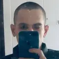 Я , 24, знакомлюсь в Санкт-Петербурге
