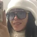 Я Ксения, 26, из Хабаровска, ищу знакомство для без обязательств