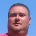 Я Viktor, 50, знакомлюсь для регулярного секса в Рамони