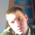 Я Павел, 33, знакомлюсь на одну ночь в Невинномысске