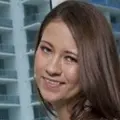 Светлана из Кораблина, мне 44, познакомлюсь для секса на одну ночь