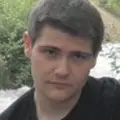 Я Дима, 23, из Канска, ищу знакомство для общения