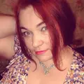 Сандра из Черняховска, ищу на сайте секс на одну ночь
