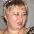 Я Polina, 40, знакомлюсь для постоянных отношений в Ставрополе