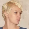 Вика из Хотькова, ищу на сайте знакомства без обязательств