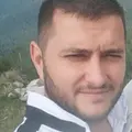 Я Vladisrodmans, 34, знакомлюсь без обязательств в Павловской