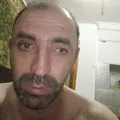 Я Алиасхаб, 44, из Махачкалы, ищу знакомство для постоянных отношений