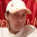 Светлана из Верхней Пышмы, мне 43, познакомлюсь для секса на одну ночь