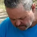 Я Даниил, 56, знакомлюсь на одну ночь в Сухом Логе