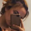 Я Лиза, 22, знакомлюсь для общения в Татарске