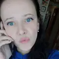 Я Olga, 32, из Гусь-Хрустального, ищу знакомство для регулярного секса