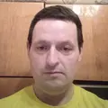 Евгений из Губахи, мне 48, познакомлюсь для дружбы