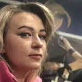 Djuliya из Альметьевска, ищу на сайте общение
