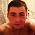 Я Дмитрий, 29, из Киржача, ищу знакомство для регулярного секса