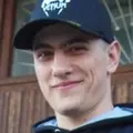 Я Вадек, 33, знакомлюсь без обязательств в Полевском