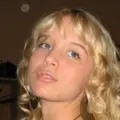 Елена из Красноярска, ищу на сайте виртуальный секс