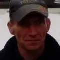 Сергей из Карабанова, мне 53, познакомлюсь для секса на одну ночь