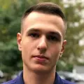 Александр из Орехово-Зуево, ищу на сайте секс на одну ночь