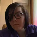 Я Ольга, 28, из Вышгорода, ищу знакомство для приятного времяпровождения