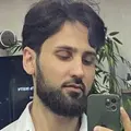 Я Sami, 25, знакомлюсь для постоянных отношений в Коммунарке
