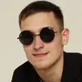 Я Егор Дмитриев, 18, знакомлюсь без обязательств в Москве