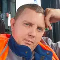Я Михаил, 38, знакомлюсь без обязательств в Новокузнецке