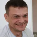 Андрей из Орска, ищу на сайте секс на одну ночь